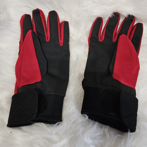 MENS gloves - Picture 2 of 2